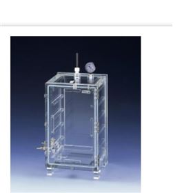 日本S-shin-ei實(shí)驗(yàn)室攪拌真空脫泡用干燥箱