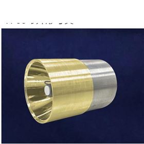 日本heat-tech非接触式远红外线点加热器