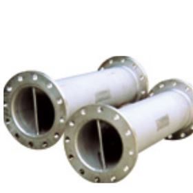 Noritake气体混合/水处理大口径静态混合器