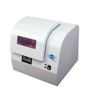 日本BMS 桌上型三維珠磨沖擊式均質(zhì)器