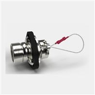 MBS35-DN50.108.108Staubli史陶比爾流量?jī)?yōu)化拉斷閥