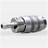 ADS 11.8105 / IAstaubli史陶比尔安全流体连接器