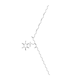 cas：1331751-28-0，18:0-20:4 PI