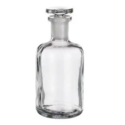 cas：796963-93-4，Liver Lyso PI