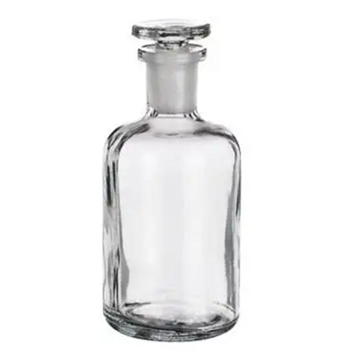 cas：796963-93-4，Liver Lyso PI