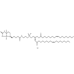 cas：384835-53-4，18:1 BIOTINYL PE