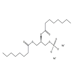 cas：321883-54-9，DOctPA(Na)
