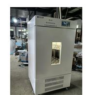 BS-2X數(shù)顯振蕩培養(yǎng)箱