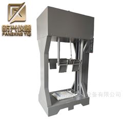 FX-SNDL全自动水泥包装袋牢固度跌落试验机GBT9774