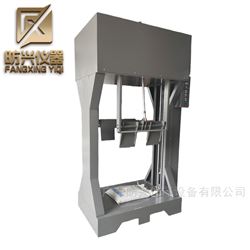 FX-SNDL全自动水泥包装袋牢固度跌落试验机GBT9774