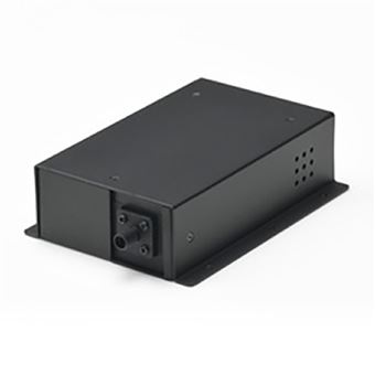 光谱探测器 PMT 模块 H15441-20