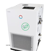 IN 250 XTWLAUDA Integral XT 高低温一体机 -45-220℃