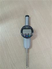 543-490B三豐數顯高度規543-490B