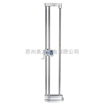 192-133三丰表盘高度尺192-133 测量范围：0-1000mm