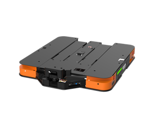 QF3-1000D-P1(CE)叉取潜伏机器人