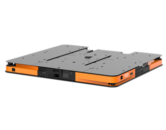 QF3-1500O-P7海康智能机器人