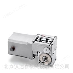 Multi-Contact 14.5187-25 插头，连接器