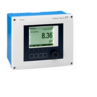 CM442-4NM3/0E+H多参数变送器CM442系列大量现货