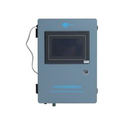 2.99.SG1000-NA8000ϣᴡˮ߼ԶʿǳϵǱ