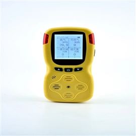 ZRX-30937耐破试验机便携式环氧乙烷气体检测仪