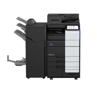 bizhub 650iѱմ/ձܴڰ׶๦븴ϻ