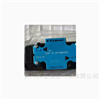 http://img56.chem17.com/gxhpic_90e86254f5/b444725b134243b42f5767de616a27305ad77d2f47e23cb2cda634061b331ef2d8f99d1702724f8a_100_100_5.png