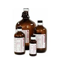 Cannon高温高剪切粘度标油