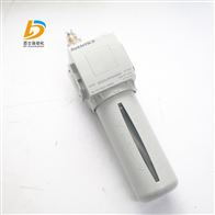 安沃馳噴霧潤滑器8652AL0P30A0000