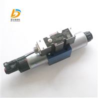 REXROTH比例阀4WREE10W1-75-23/G24K31/F1V