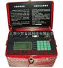 ZH4777综合测试仪  型号：ZH4777 中慧