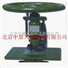 KDY/UY-4025橡胶冲片机/试验冲片机  型号：KDY/UY-4025 中慧