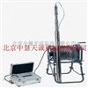 CJDZ-JM-1高精度测斜仪  型号：CJDZ-JM-1 中慧