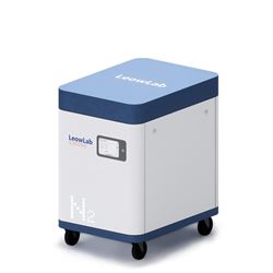 ELSD/CAD用氮气发生器 NG-EC10