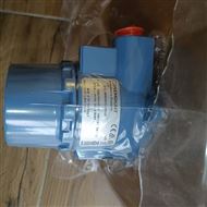 644HAK5J5M5QT美国罗斯蒙特Rosemount变送器