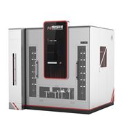 AISP1700土壤自動(dòng)研磨儀器