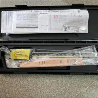 中村供应MITUTOYO三丰原装硬度试验机