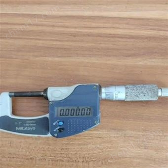 中村现货MITUTOYO三丰便携式表面粗度测定机