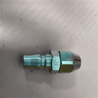 中村直供日东工器高效能压缩机稳定输出