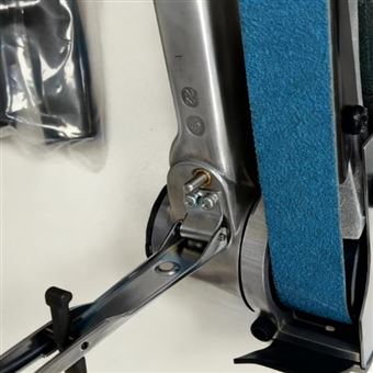 日东工器精密机床中村供应现货适配工业加工