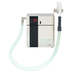 代理现货KOTOHIRA琴平衣物和头发除尘器