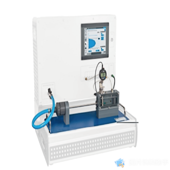 流量剖面測(cè)量實(shí)驗(yàn)單元實(shí)驗(yàn)臺(tái)