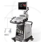 瑞華全數(shù)字彩色多普勒超聲診斷儀DU8-M1