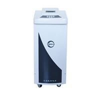 日成醫(yī)用電腦控溫儀RC-2000Ⅰ
