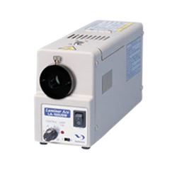 HAYASHI-REPIC 鹵灯光原装置  LA-100USW