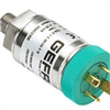 PA1-C-050杰佛伦GEFRAN传感器