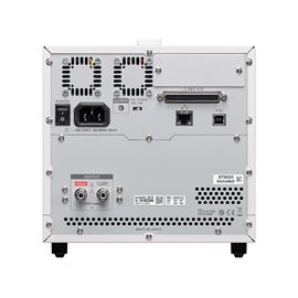 脈沖線圈測試儀ST4030A