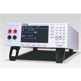 菊水BIM1000电池内阻测试仪