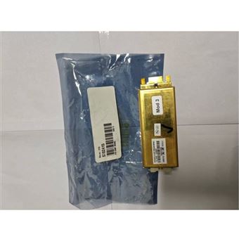 B3001262珀金埃尔默PE8000横向加热石墨管