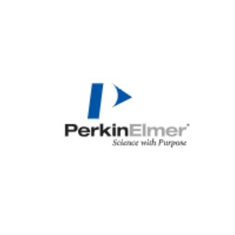 N4101037 钨丝灯 PerkinElmer珀金埃尔默