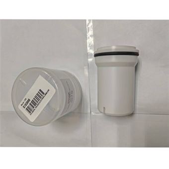 N9307831 THGA石墨管 PerkinElmer